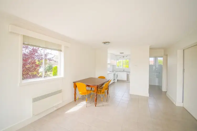 Seventh view of Homely unit listing, 5/38 Victoria Parade, Devonport TAS 7310