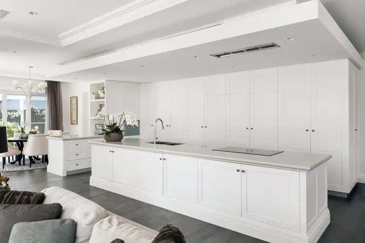 Sixth view of Homely house listing, 34 Mi Mi Street, Oatley NSW 2223