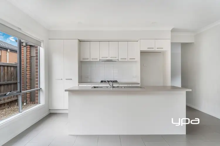 Third view of Homely house listing, 45 Fairfield Crescent, Diggers Rest VIC 3427