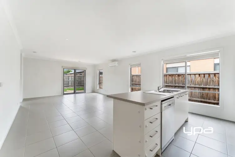 Fourth view of Homely house listing, 45 Fairfield Crescent, Diggers Rest VIC 3427