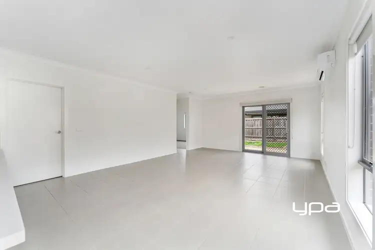 Sixth view of Homely house listing, 45 Fairfield Crescent, Diggers Rest VIC 3427