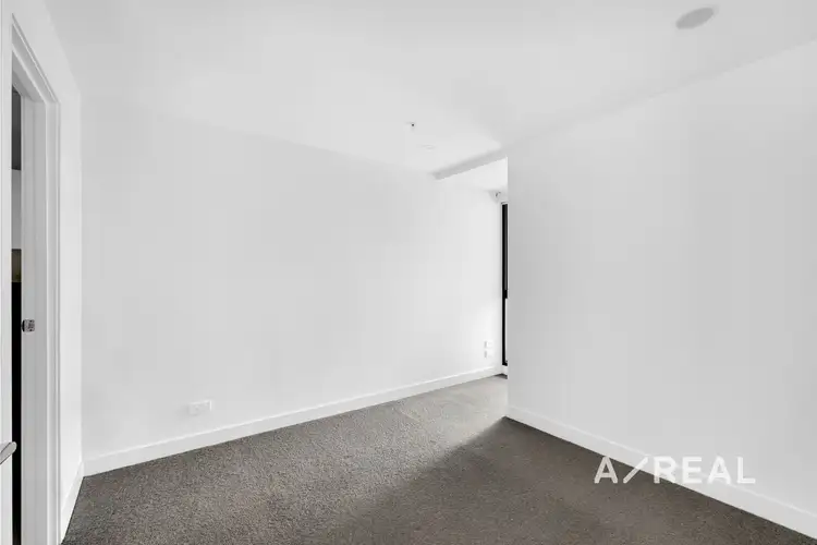 Fifth view of Homely apartment listing, 202/7 Nepean Highway, Elsternwick VIC 3185