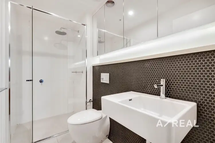 Sixth view of Homely apartment listing, 202/7 Nepean Highway, Elsternwick VIC 3185