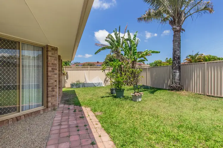 Sixth view of Homely house listing, 9 Ron Penhaligon Way, Robina QLD 4226