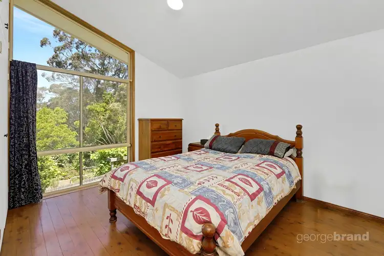 Fifth view of Homely house listing, 12 Kawana Avenue, Niagara Park NSW 2250