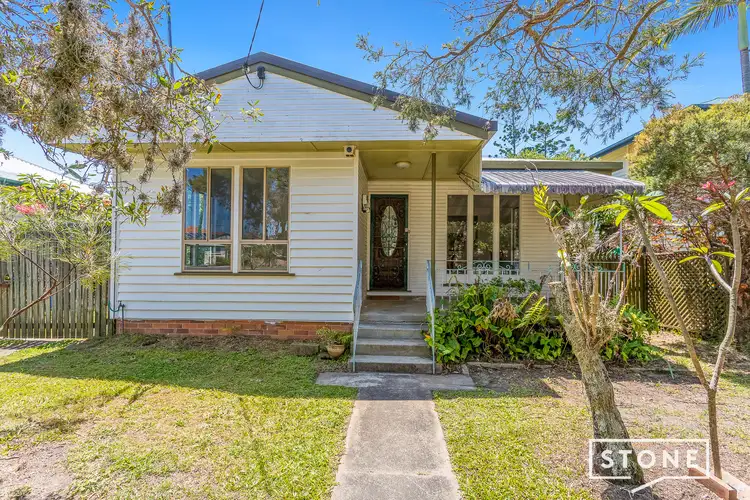 Second view of Homely house listing, 146 North Road, Brighton QLD 4017