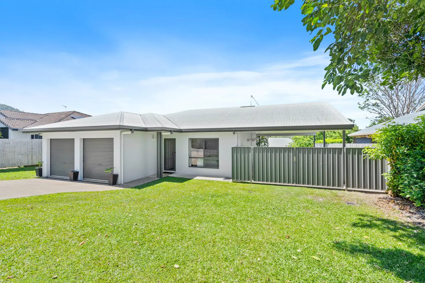 Main view of Homely house listing, 150 McFarlane Drive, Kanimbla QLD 4870