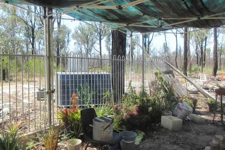 Seventh view of Homely rural property listing, Address available on request