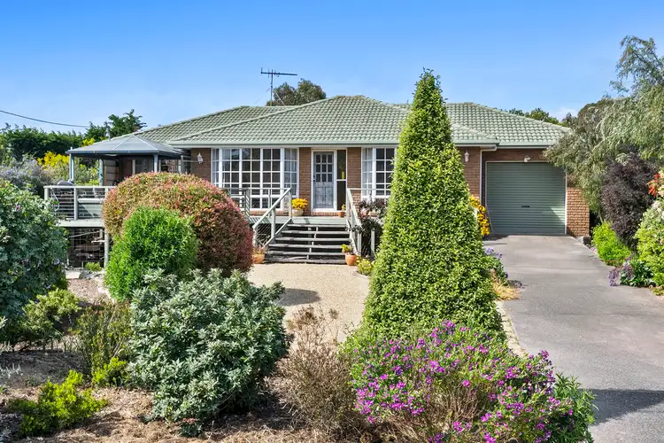 26 Jetty Road, Dodges Ferry TAS 7173