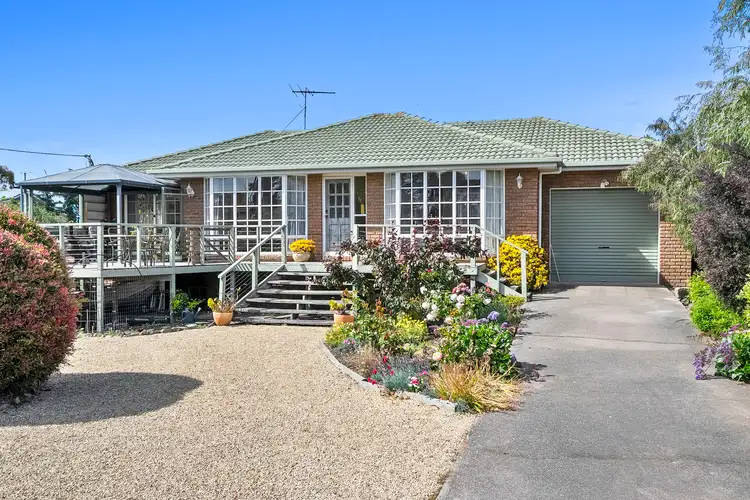 Fourth view of Homely house listing, 26 Jetty Road, Dodges Ferry TAS 7173