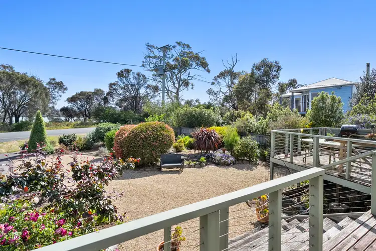 Fifth view of Homely house listing, 26 Jetty Road, Dodges Ferry TAS 7173