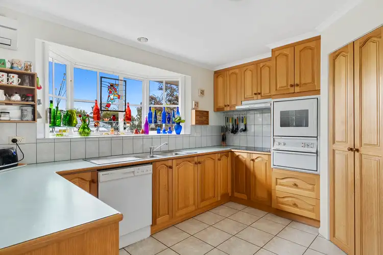 Sixth view of Homely house listing, 26 Jetty Road, Dodges Ferry TAS 7173