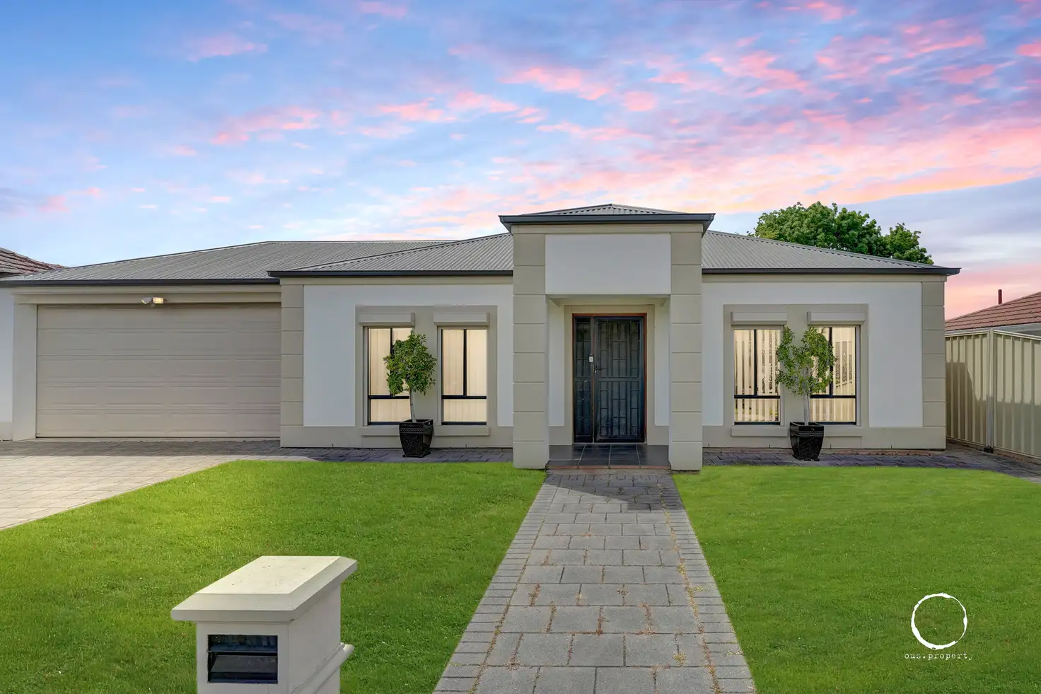 Main view of Homely house listing, 10 Lancaster Street, Lockleys SA 5032