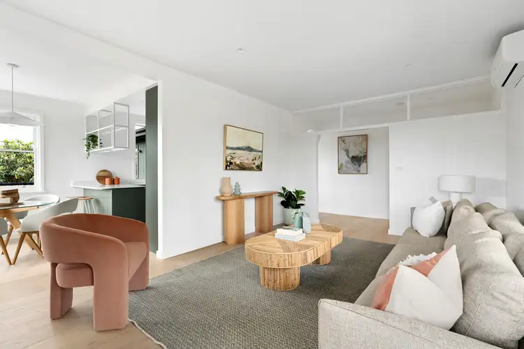 Sixth view of Homely house listing, 54 Leber Street, Warrandyte VIC 3113