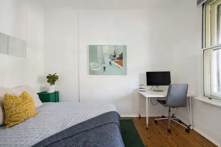 Third view of Homely house listing, 37 Yelverton Street, Sydenham NSW 2044