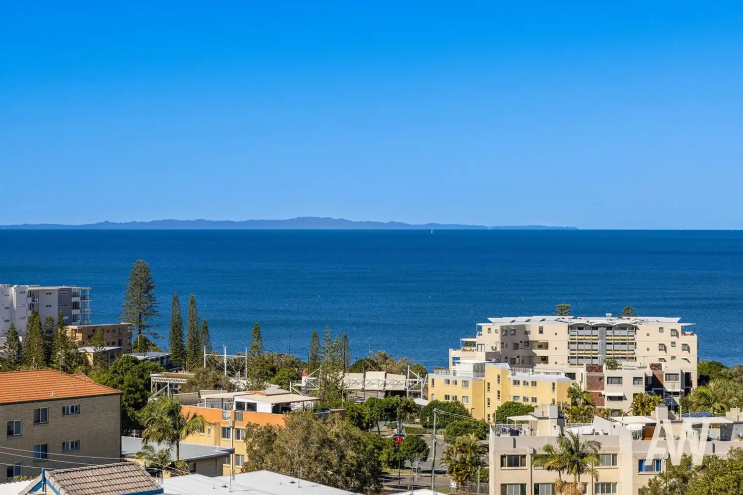 Main view of Homely unit listing, 7/14 Queen Street, Kings Beach QLD 4551
