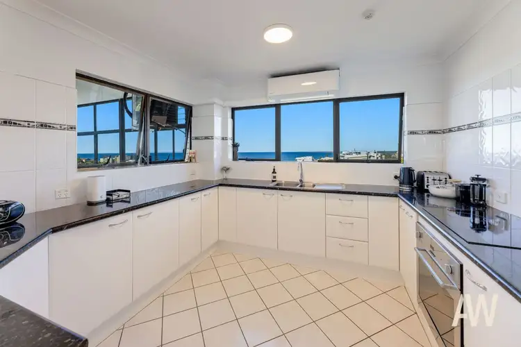 Fourth view of Homely unit listing, 7/14 Queen Street, Kings Beach QLD 4551
