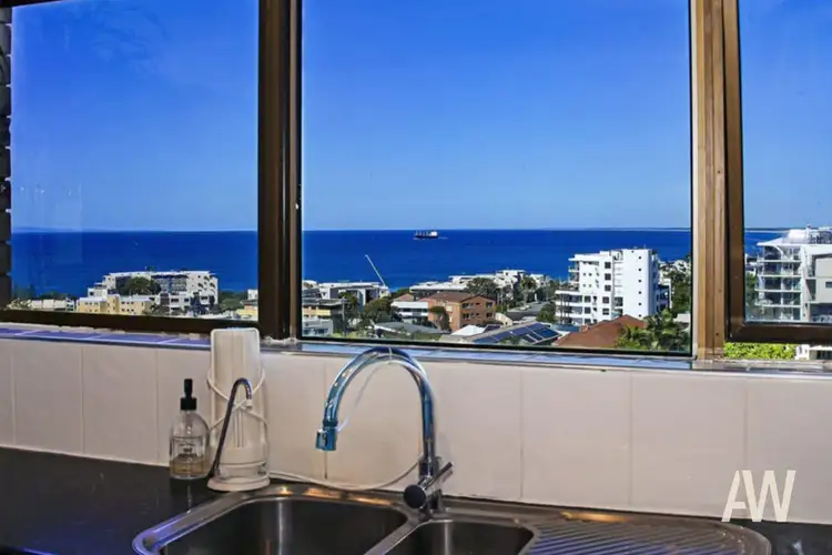 Fifth view of Homely unit listing, 7/14 Queen Street, Kings Beach QLD 4551