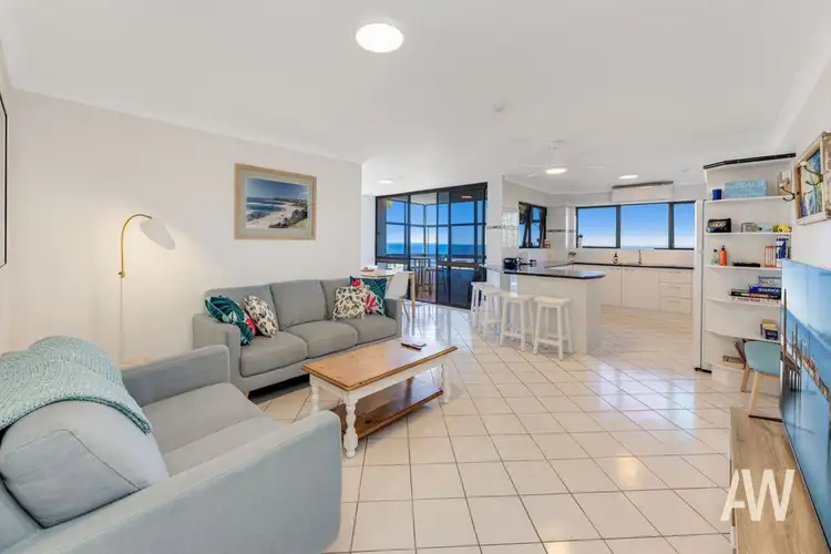 Sixth view of Homely unit listing, 7/14 Queen Street, Kings Beach QLD 4551
