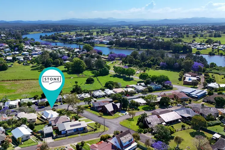 Third view of Homely house listing, 4 Sullivan Street, East Kempsey NSW 2440