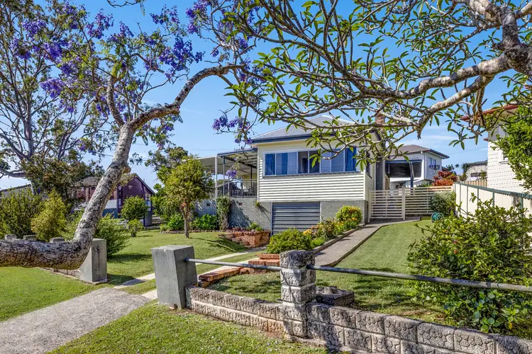 Fourth view of Homely house listing, 4 Sullivan Street, East Kempsey NSW 2440