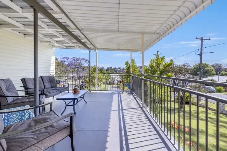 Sixth view of Homely house listing, 4 Sullivan Street, East Kempsey NSW 2440