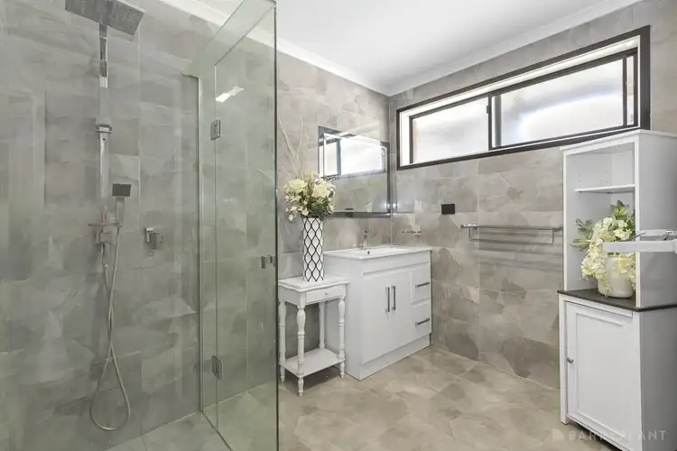 Sixth view of Homely unit listing, 1/12 William Avenue, Dandenong VIC 3175