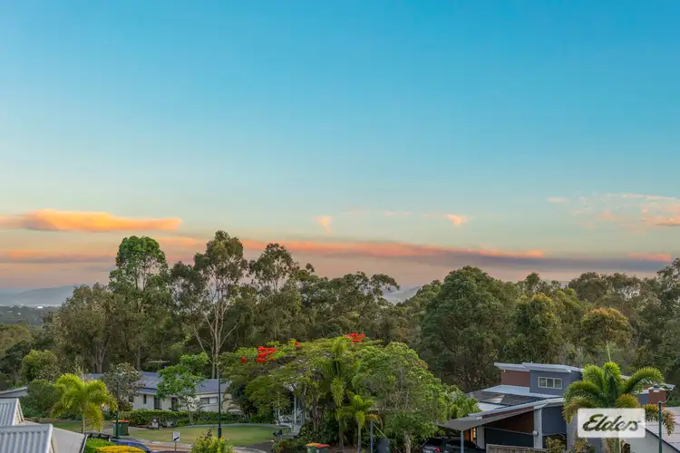 Second view of Homely house listing, 55 Reuben Street, Cornubia QLD 4130