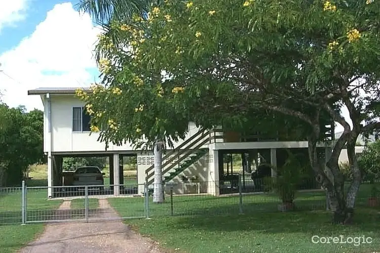 16 Millard Avenue, Aitkenvale QLD 4814