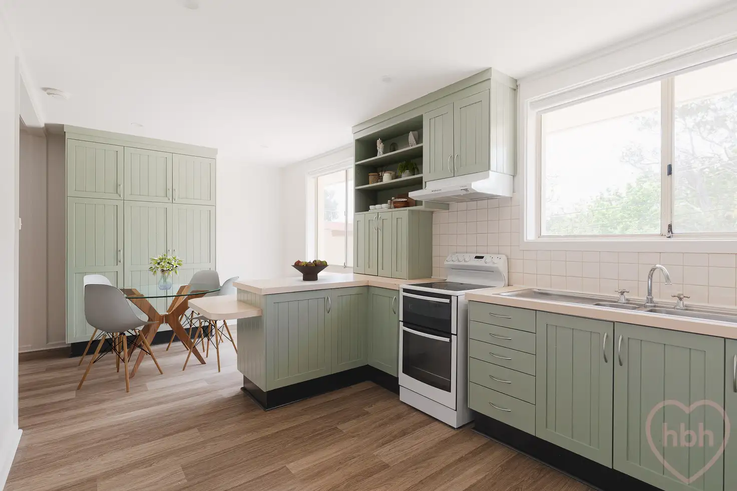 Main view of Homely house listing, 15 Brownless Street, Macgregor ACT 2615