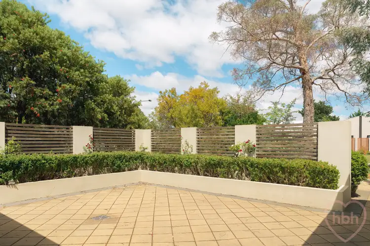 Fourth view of Homely house listing, 15 Brownless Street, Macgregor ACT 2615