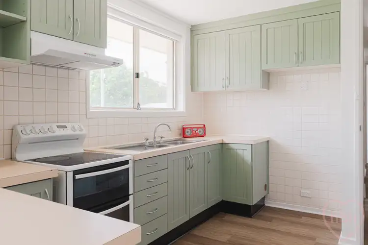 Fifth view of Homely house listing, 15 Brownless Street, Macgregor ACT 2615