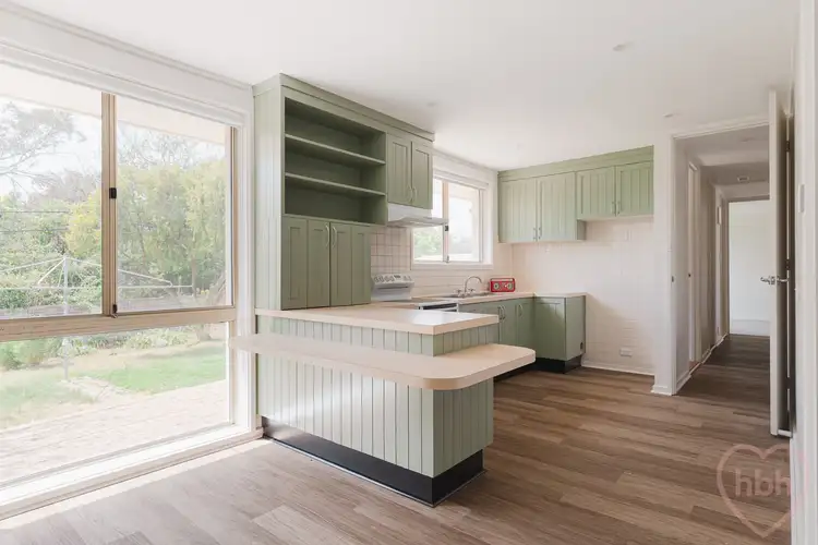 Sixth view of Homely house listing, 15 Brownless Street, Macgregor ACT 2615