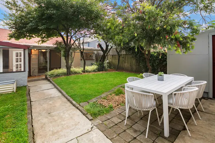 Fifth view of Homely house listing, 5 Wentworth Street, Tempe NSW 2044
