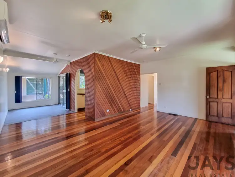 Third view of Homely house listing, 10 Kokoda Road, Mount Isa QLD 4825