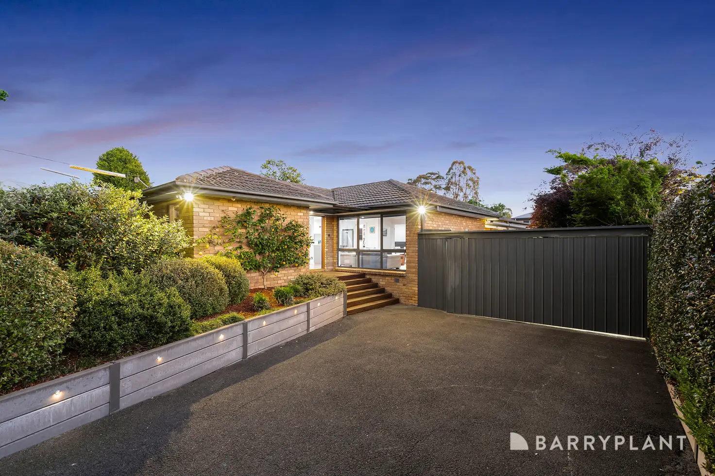 Main view of Homely house listing, 26 Glendale Drive, Chirnside Park VIC 3116