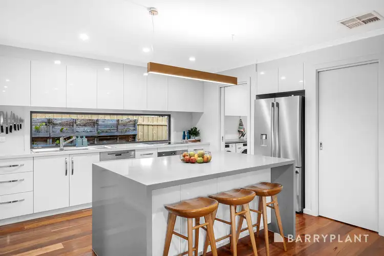 Sixth view of Homely house listing, 26 Glendale Drive, Chirnside Park VIC 3116