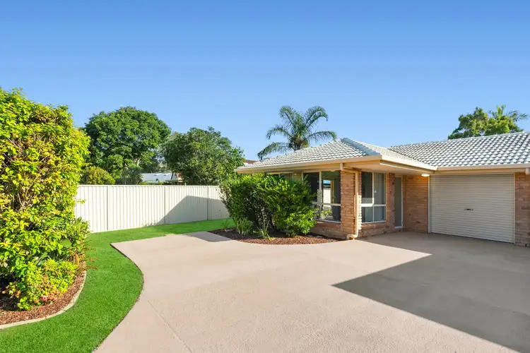 2/76 Pittards Road, Buderim QLD 4556
