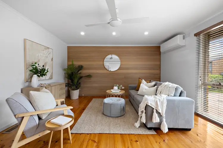 7/6 Lucerne Avenue