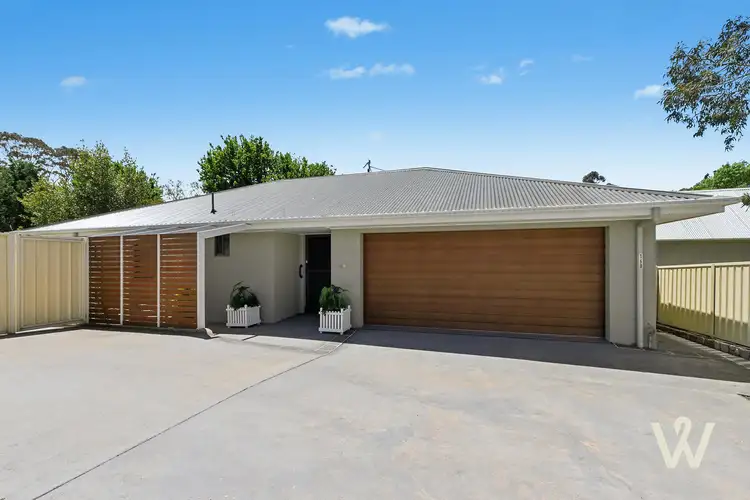 16B Shaw Street, Yass NSW 2582