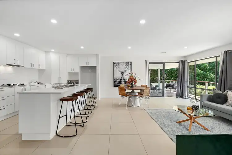 Fourth view of Homely house listing, 16B Shaw Street, Yass NSW 2582