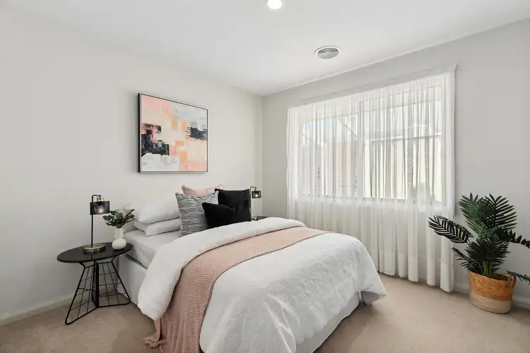 Sixth view of Homely house listing, 16B Shaw Street, Yass NSW 2582