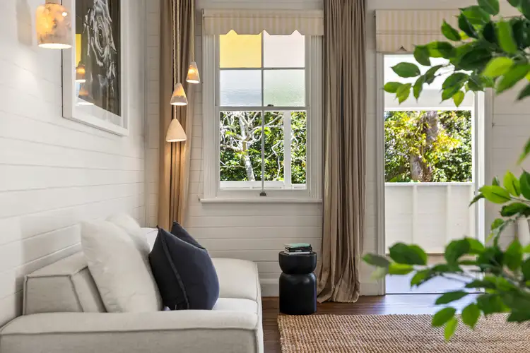 Fifth view of Homely house listing, 58 Ruskin Street, Byron Bay NSW 2481