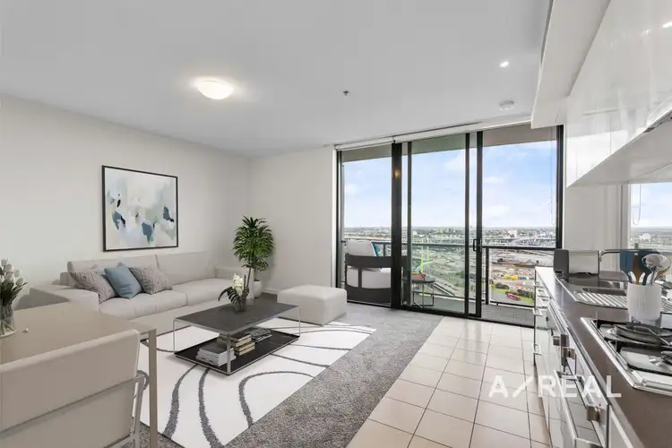 1815/8 Marmion Place, Docklands VIC 3008