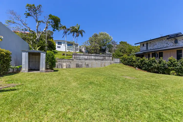 Fifth view of Homely land listing, 58 Ruskin Lane, Byron Bay NSW 2481