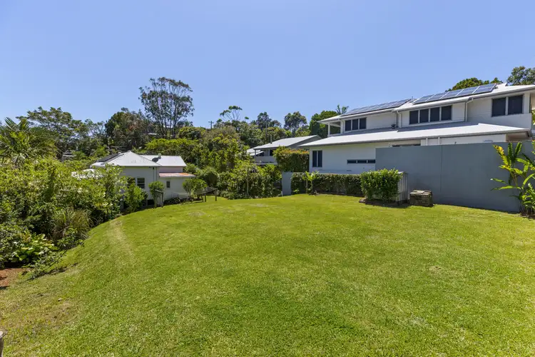 Sixth view of Homely land listing, 58 Ruskin Lane, Byron Bay NSW 2481