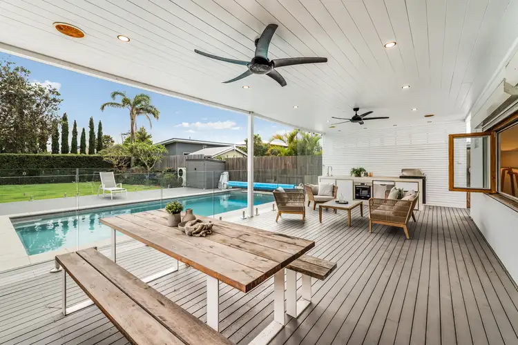 55 Kenrick Street, Merewether NSW 2291