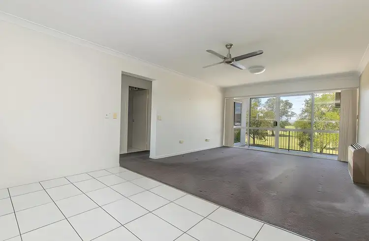 Third view of Homely apartment listing, 11/7-9 Lindsay Street, Rosslea QLD 4812