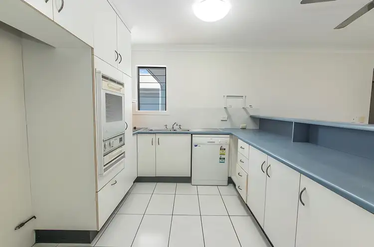 Fourth view of Homely apartment listing, 11/7-9 Lindsay Street, Rosslea QLD 4812