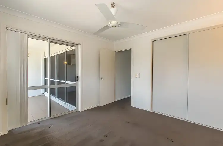 Fifth view of Homely apartment listing, 11/7-9 Lindsay Street, Rosslea QLD 4812
